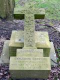 image of grave number 289372